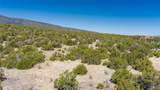 23 Canon Escondido - Photo 23