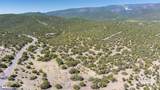 23 Canon Escondido - Photo 6