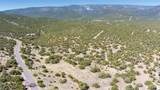 23 Canon Escondido - Photo 7