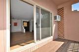 155 Calle Ojo Feliz - Photo 15