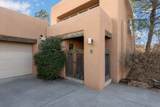 2708 Herradura - Photo 32