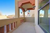 1405 Vegas Verdes Drive - Photo 23