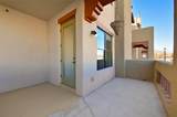 1405 Vegas Verdes Drive - Photo 24