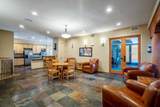 1405 Vegas Verdes Drive - Photo 32