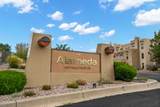 1405 Vegas Verdes Drive - Photo 33