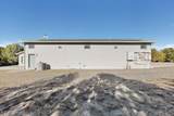 33 Western Trail - Photo 42