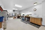 33 Western Trail - Photo 44