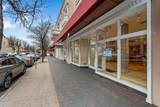 130 Lincoln Avenue - Photo 6