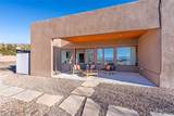 31 Camino Chupadero - Photo 13