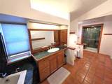 7 Monte Enebro - Photo 17