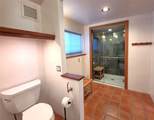 7 Monte Enebro - Photo 20