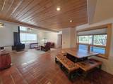 7 Monte Enebro - Photo 21