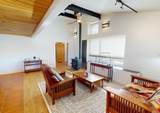 7 Monte Enebro - Photo 22
