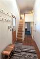 7 Monte Enebro - Photo 23