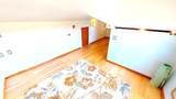 7 Monte Enebro - Photo 25