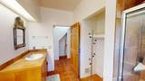 7 Monte Enebro - Photo 27