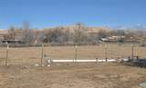 7 Monte Enebro - Photo 38