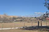 7 Monte Enebro - Photo 40