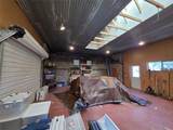 7 Monte Enebro - Photo 45