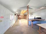 7 Monte Enebro - Photo 47