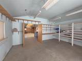 7 Monte Enebro - Photo 49