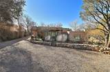 629 Camino Del Monte Sol - Photo 11