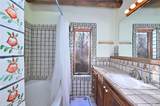 629 Camino Del Monte Sol - Photo 12