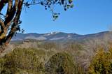 629 Camino Del Monte Sol - Photo 2