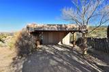 629 Camino Del Monte Sol - Photo 26