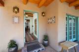 629 Camino Del Monte Sol - Photo 3