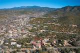 629 Camino Del Monte Sol - Photo 6
