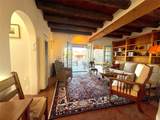 629 Camino Del Monte Sol - Photo 7