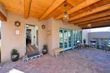 629 Camino Del Monte Sol - Photo 8