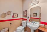 4 Calle Alexia - Photo 39
