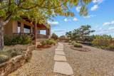 4 Calle Alexia - Photo 52