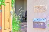 1126 Camino Delora - Photo 2