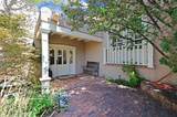 1126 Camino Delora - Photo 3