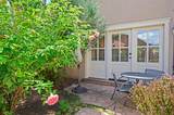 1126 Camino Delora - Photo 36