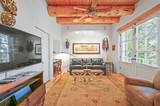 1126 Camino Delora - Photo 37