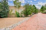 1126 Camino Delora - Photo 43