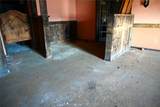 2281 State Rd 17 - Photo 24