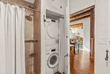 225 Houghton Street - Photo 36