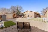 335 Ridgecrest - Photo 23