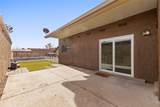 335 Ridgecrest - Photo 26