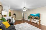 335 Ridgecrest - Photo 8