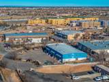 36 Bisbee Court - Photo 14