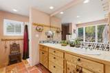 11 Casita Drive - Photo 14