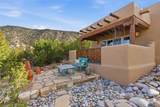 11 Casita Drive - Photo 16