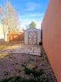 4532 Camino Verde - Photo 10