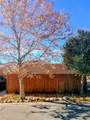 4532 Camino Verde - Photo 2